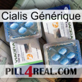 Cialis Générique viagra5